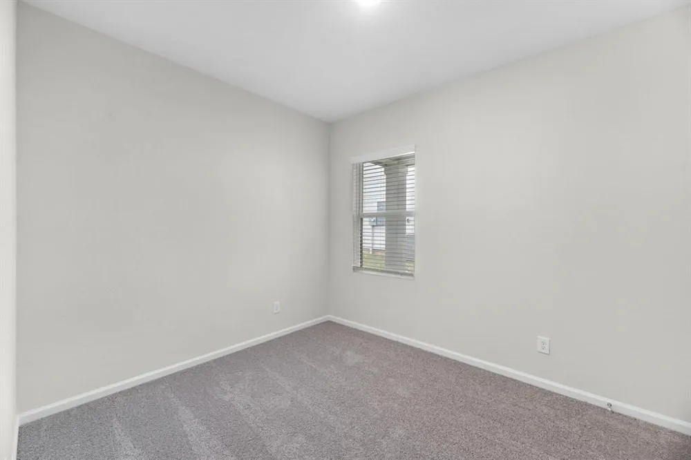 22495 Kinley Street New Caney, TX 77357