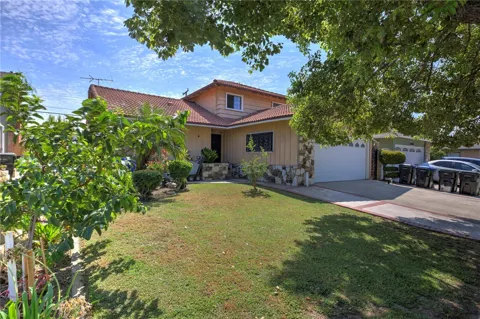 15422 Benfield
