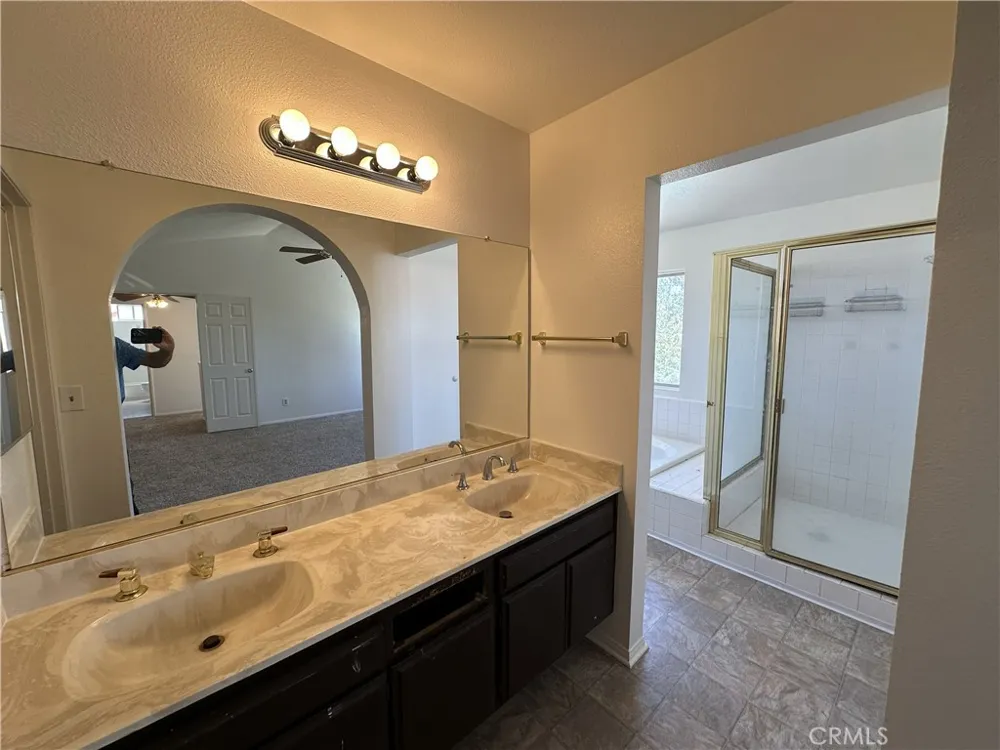 37048 Velutina Palmdale, CA 93550