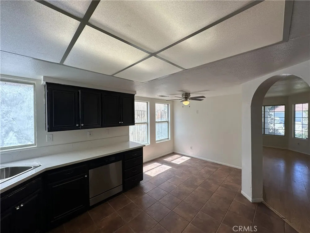 37048 Velutina Palmdale, CA 93550