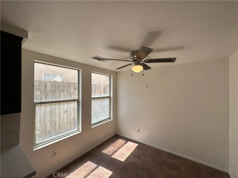 37048 Velutina Palmdale, CA 93550