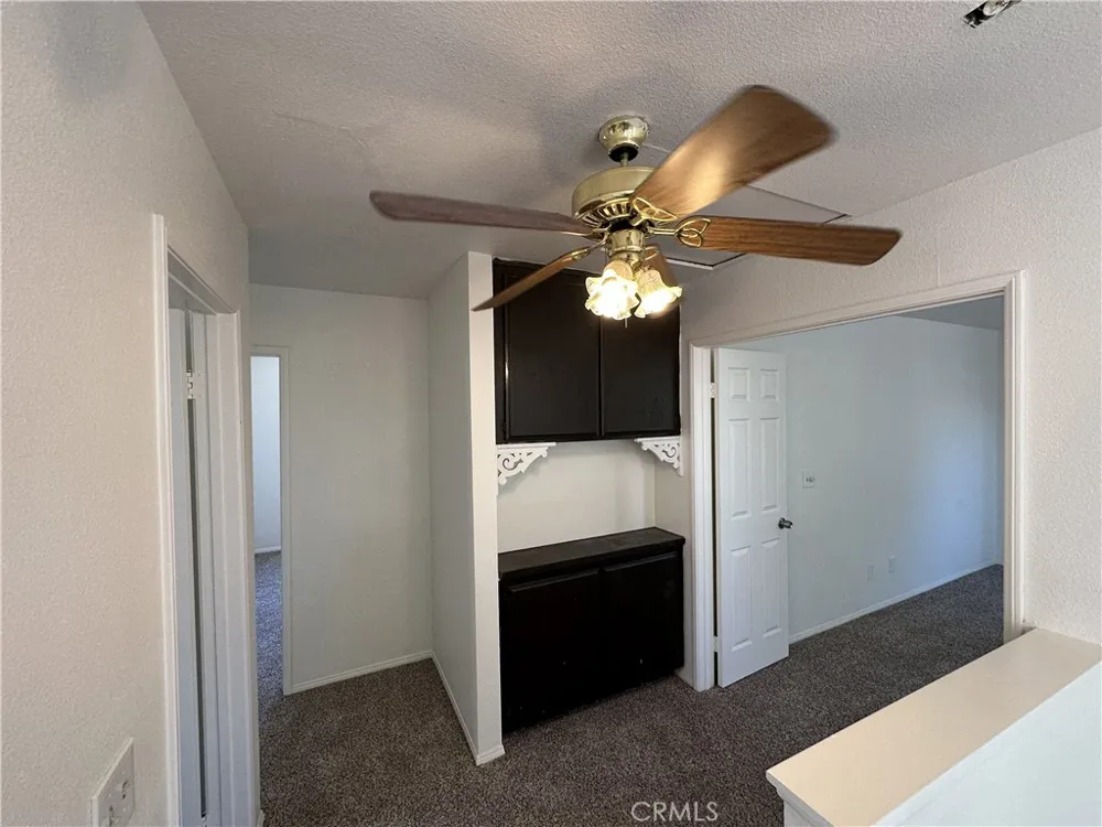 37048 Velutina Palmdale, CA 93550