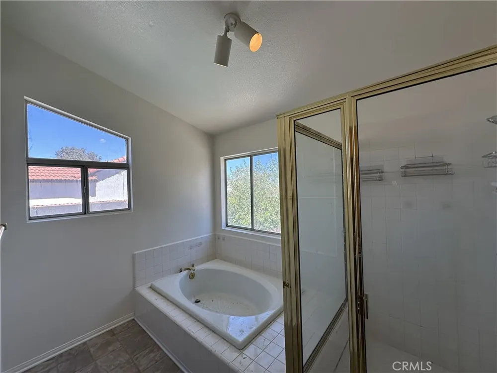 37048 Velutina Palmdale, CA 93550