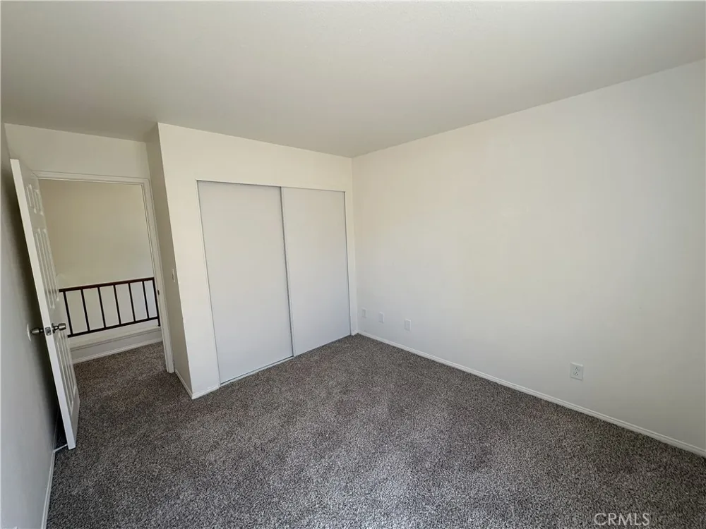 37048 Velutina Palmdale, CA 93550
