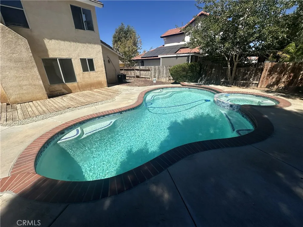37048 Velutina Palmdale, CA 93550
