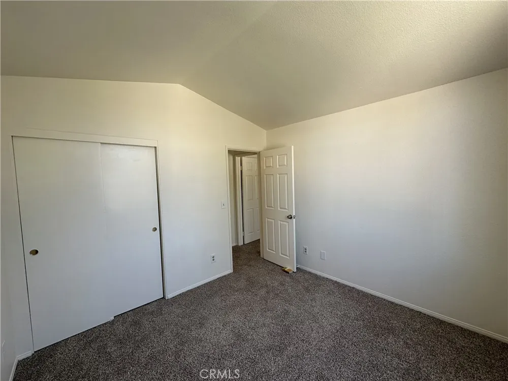 37048 Velutina Palmdale, CA 93550