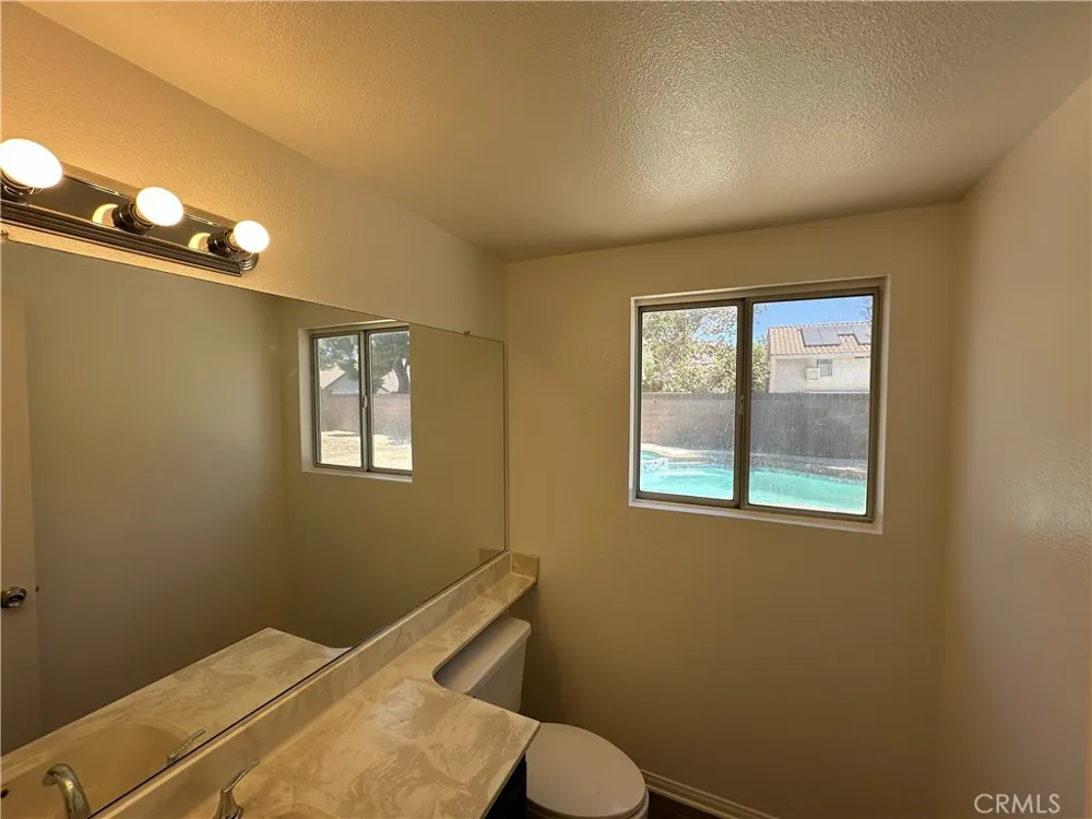 37048 Velutina Palmdale, CA 93550