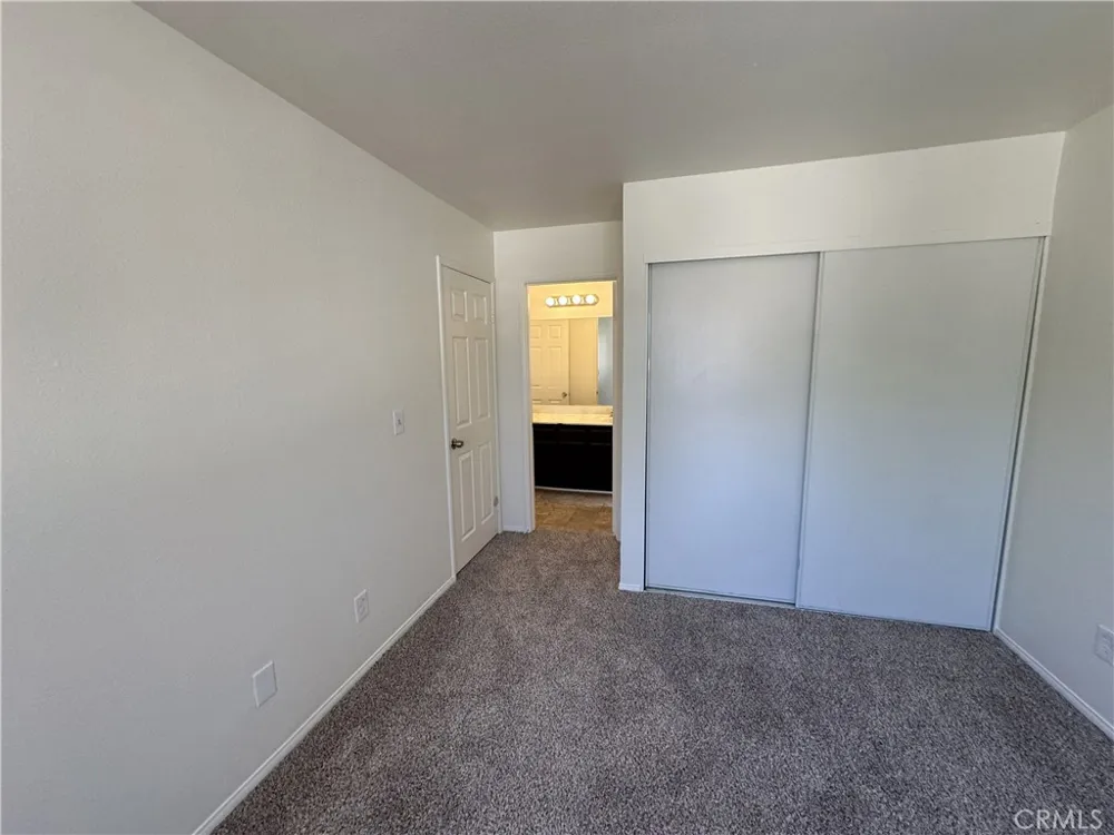37048 Velutina Palmdale, CA 93550