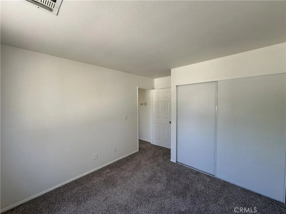 37048 Velutina Palmdale, CA 93550