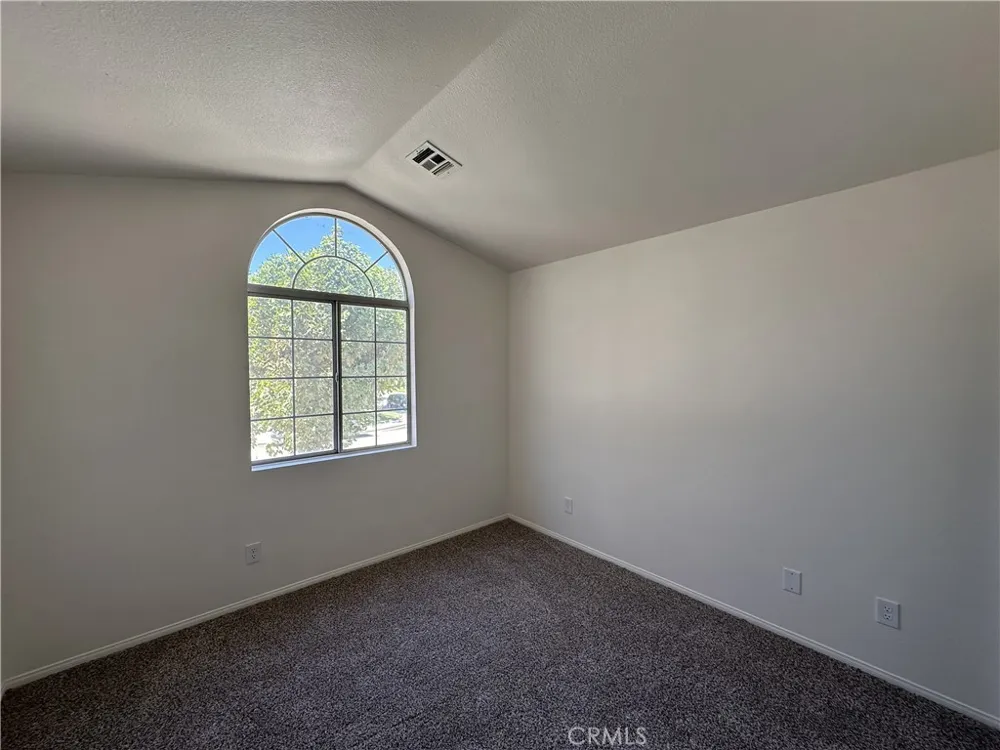37048 Velutina Palmdale, CA 93550