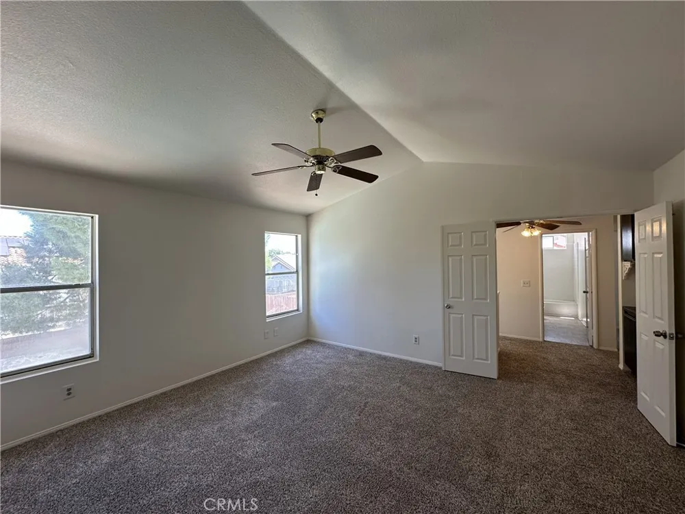 37048 Velutina Palmdale, CA 93550