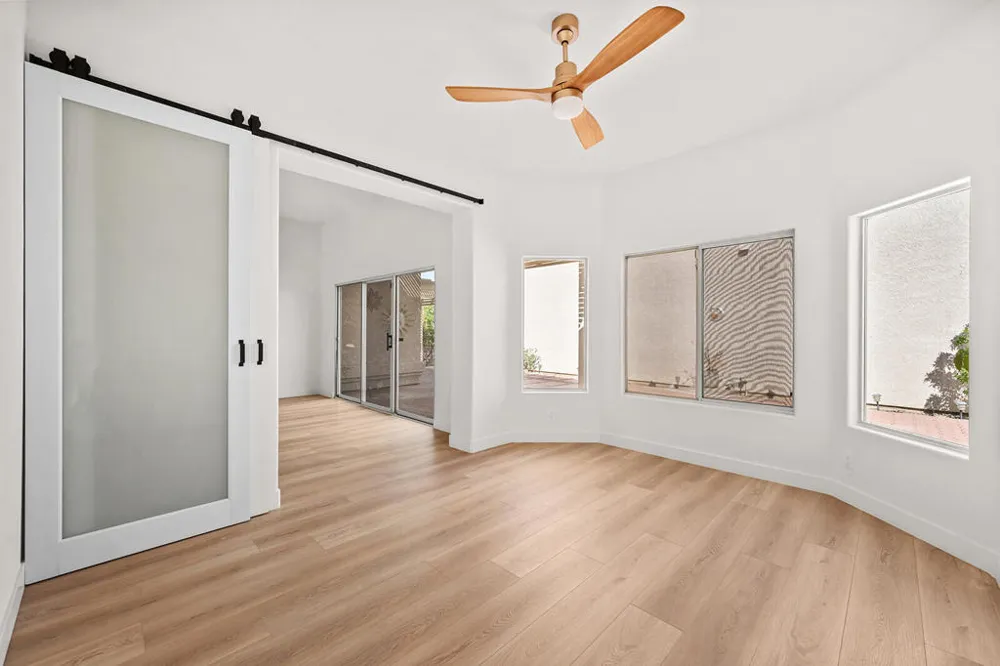 48614 Calle Esperanza La Quinta, CA 92253