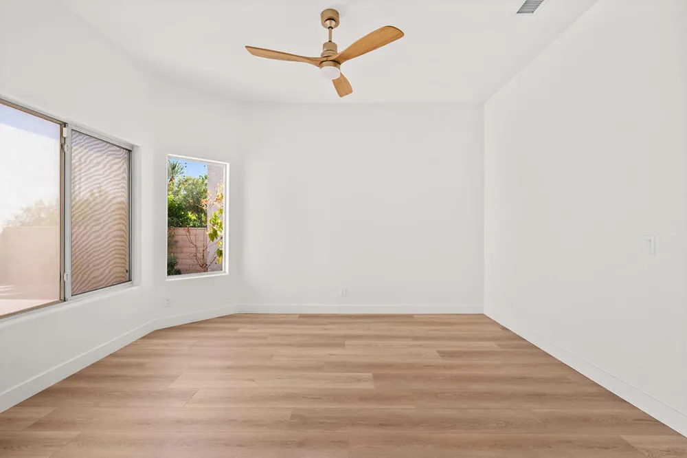48614 Calle Esperanza La Quinta, CA 92253