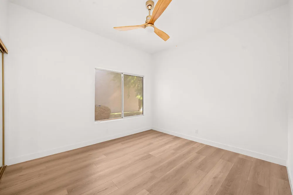 48614 Calle Esperanza La Quinta, CA 92253