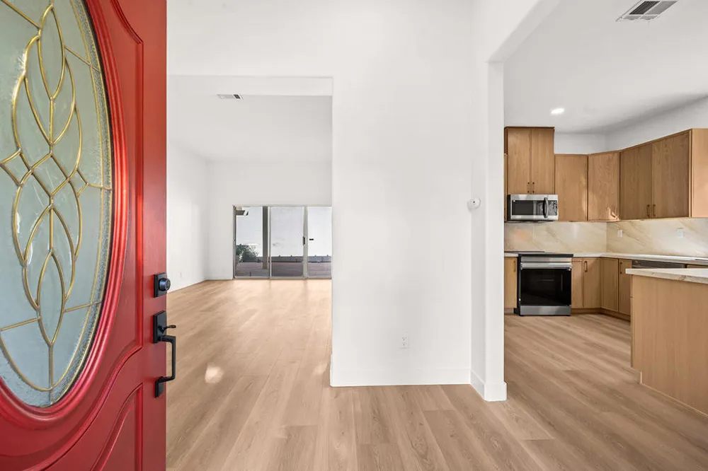 48614 Calle Esperanza La Quinta, CA 92253