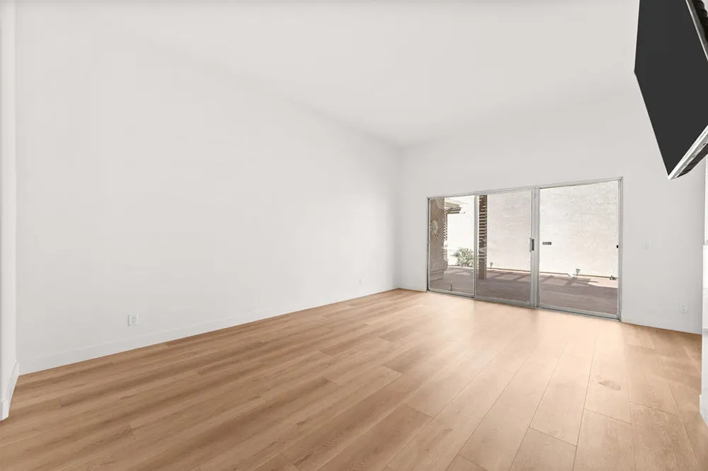 48614 Calle Esperanza La Quinta, CA 92253