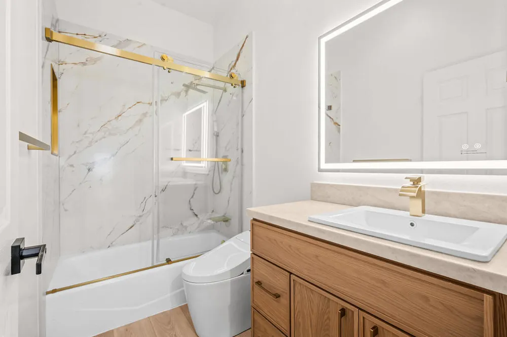 48614 Calle Esperanza La Quinta, CA 92253