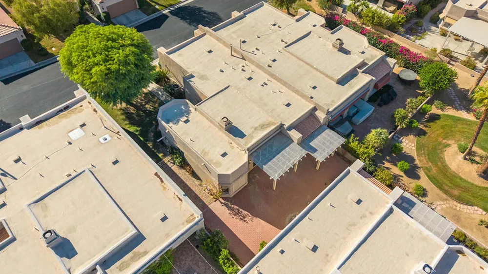 48614 Calle Esperanza La Quinta, CA 92253