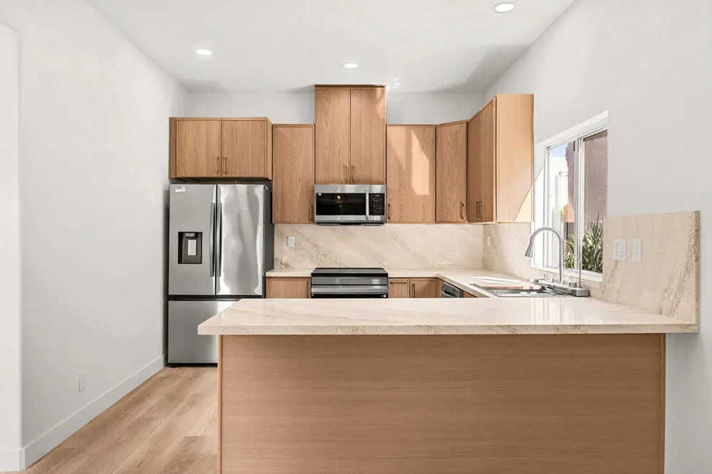 48614 Calle Esperanza La Quinta, CA 92253