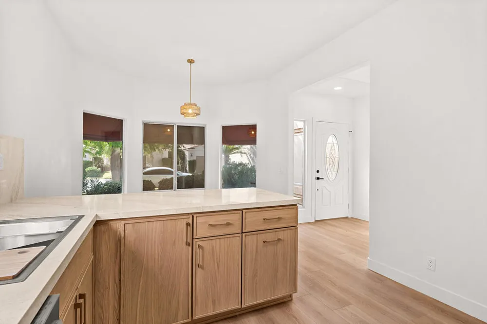 48614 Calle Esperanza La Quinta, CA 92253