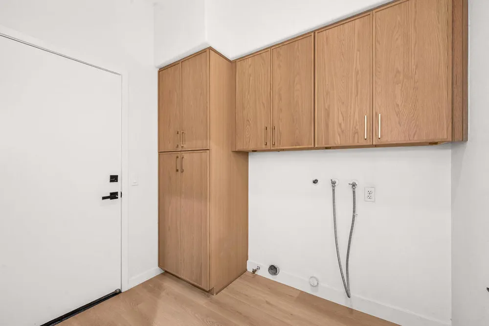 48614 Calle Esperanza La Quinta, CA 92253