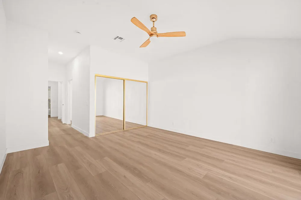 48614 Calle Esperanza La Quinta, CA 92253