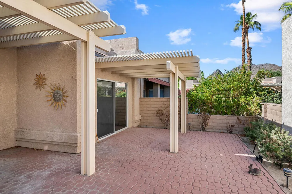 48614 Calle Esperanza La Quinta, CA 92253