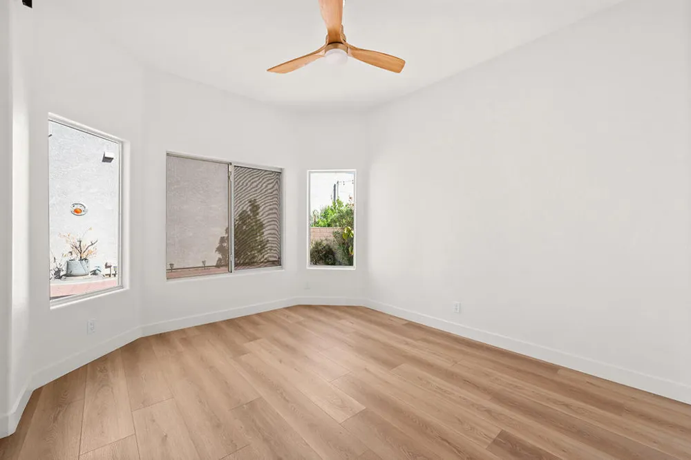 48614 Calle Esperanza La Quinta, CA 92253