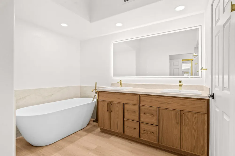 48614 Calle Esperanza La Quinta, CA 92253