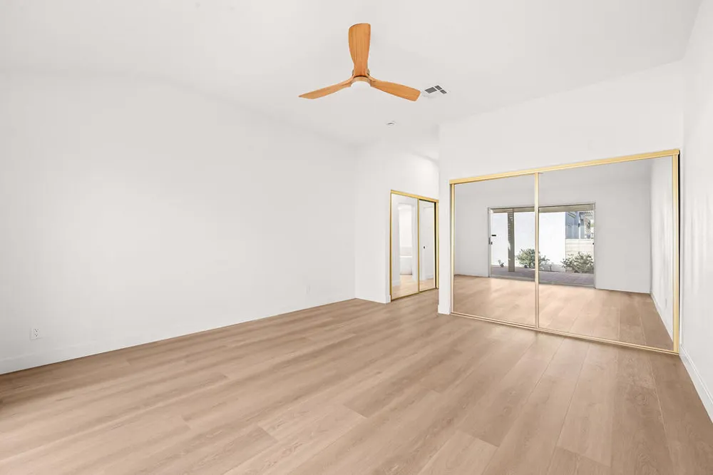 48614 Calle Esperanza La Quinta, CA 92253