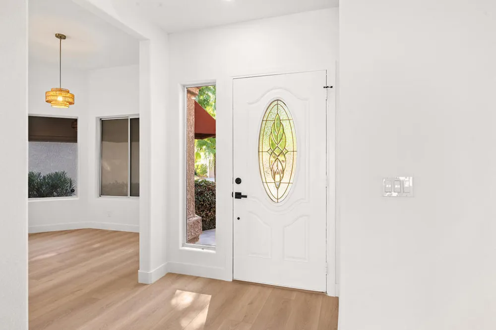 48614 Calle Esperanza La Quinta, CA 92253