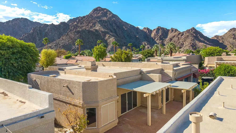 48614 Calle Esperanza La Quinta, CA 92253