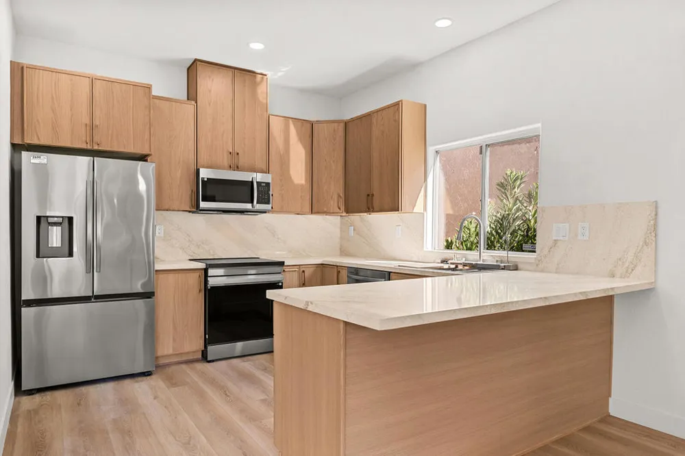 48614 Calle Esperanza La Quinta, CA 92253