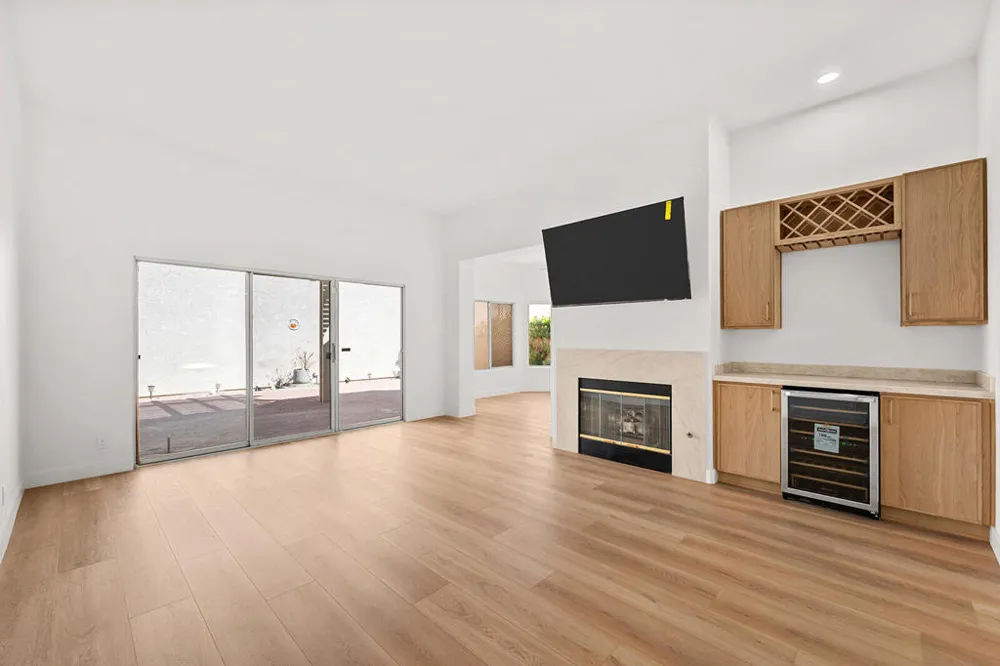 48614 Calle Esperanza La Quinta, CA 92253