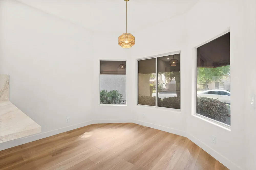 48614 Calle Esperanza La Quinta, CA 92253