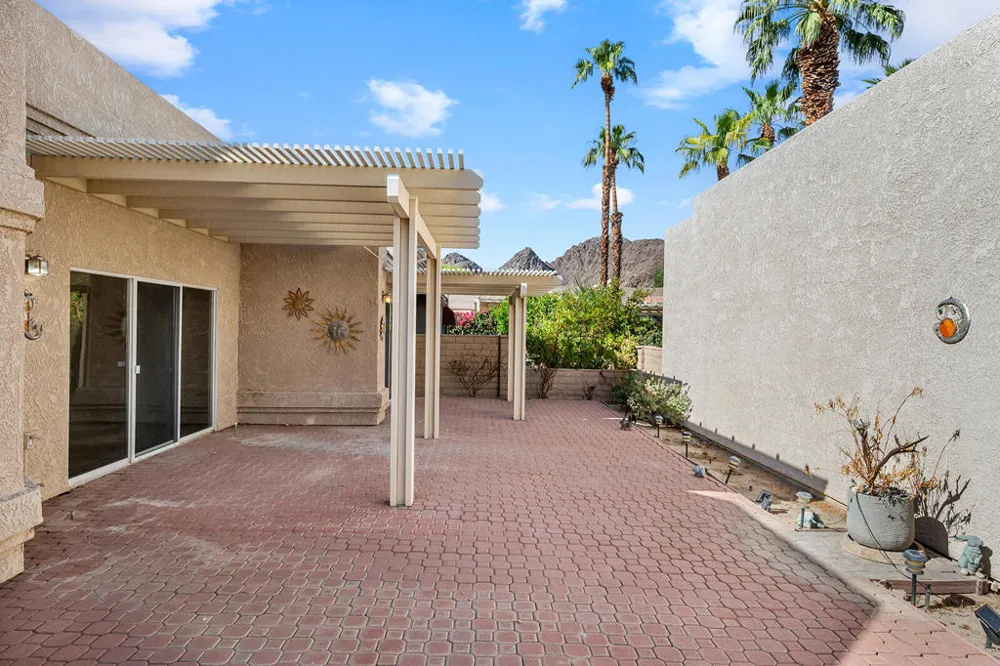 48614 Calle Esperanza La Quinta, CA 92253