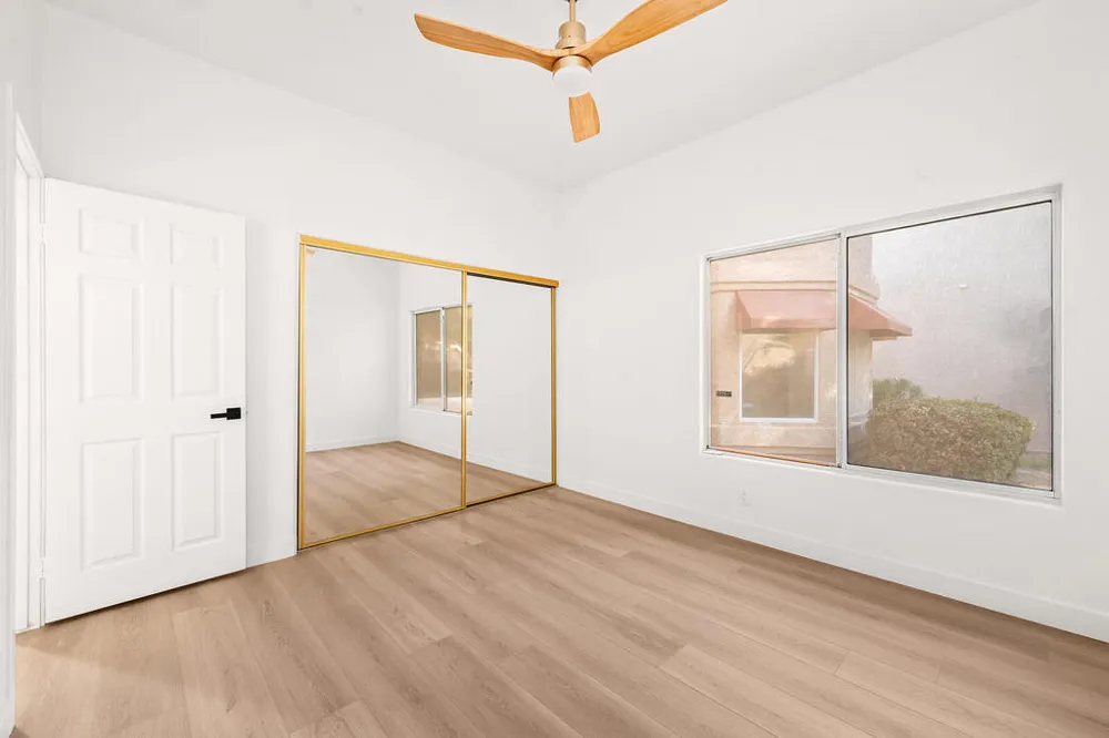 48614 Calle Esperanza La Quinta, CA 92253