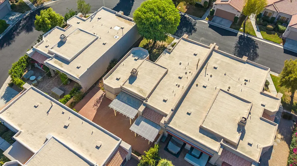 48614 Calle Esperanza La Quinta, CA 92253
