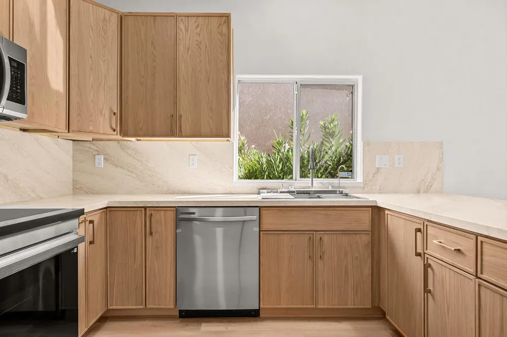 48614 Calle Esperanza La Quinta, CA 92253