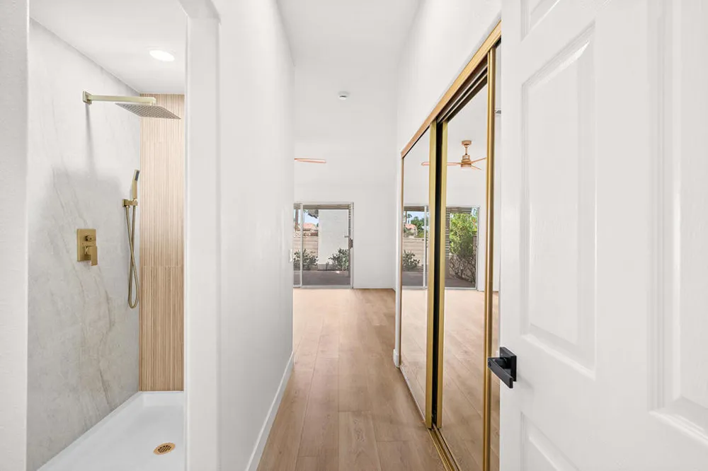 48614 Calle Esperanza La Quinta, CA 92253