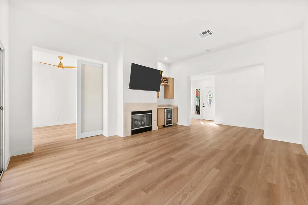 48614 Calle Esperanza La Quinta, CA 92253