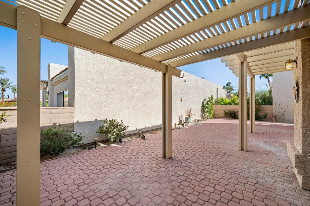 48614 Calle Esperanza La Quinta, CA 92253