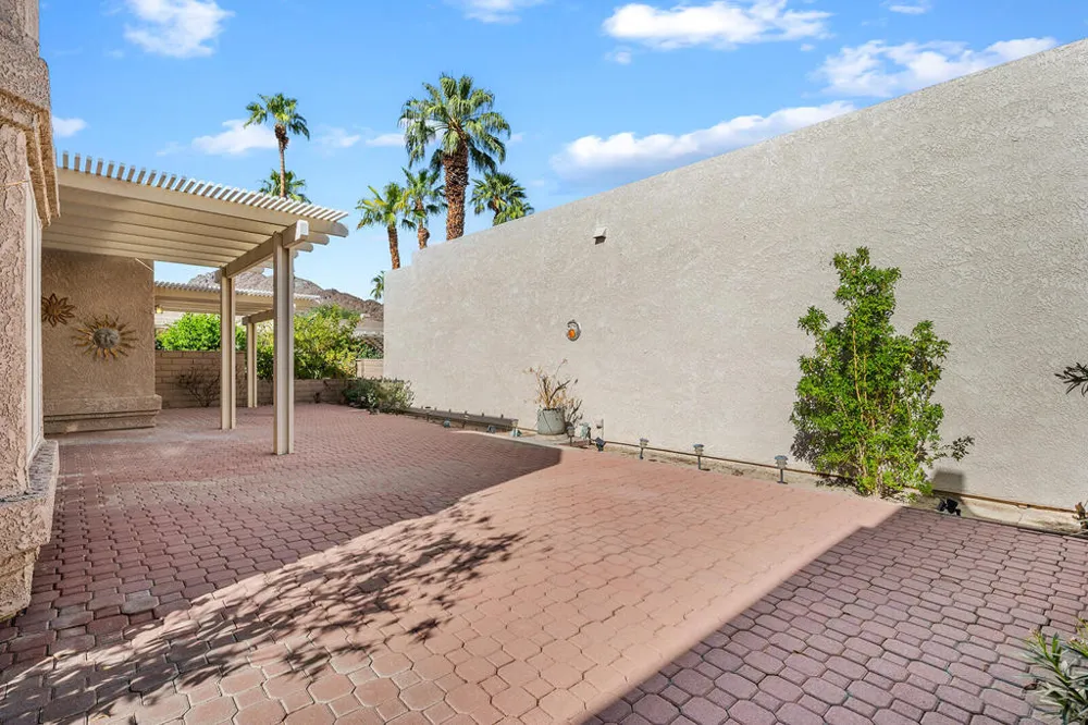 48614 Calle Esperanza La Quinta, CA 92253