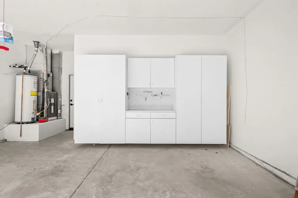 48614 Calle Esperanza La Quinta, CA 92253