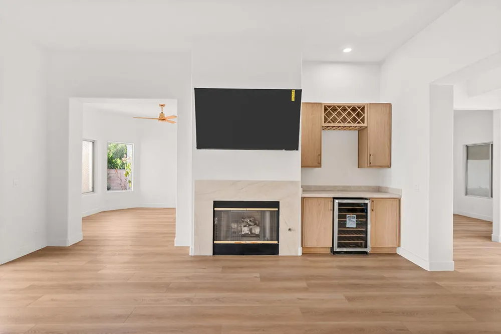 48614 Calle Esperanza La Quinta, CA 92253