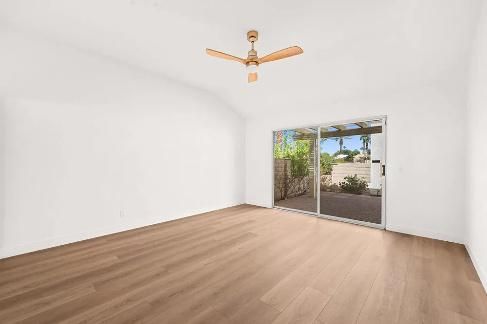 48614 Calle Esperanza La Quinta, CA 92253