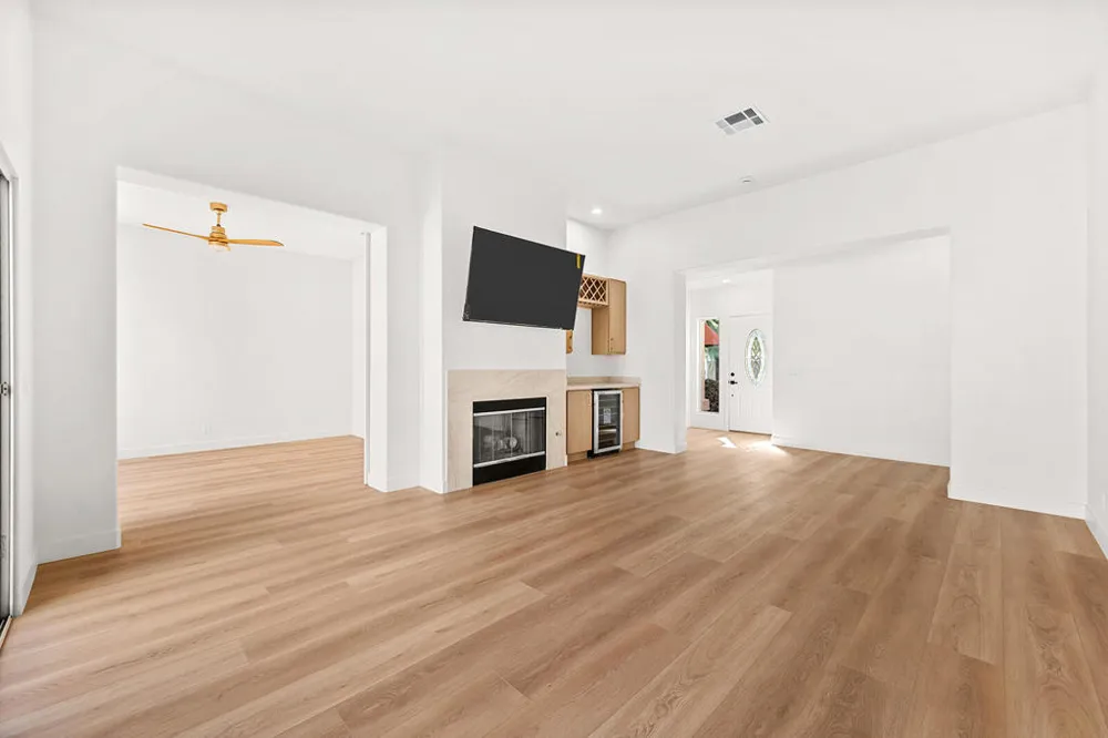 48614 Calle Esperanza La Quinta, CA 92253