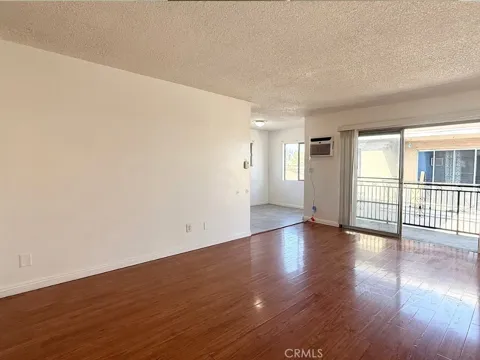 444 Garfield