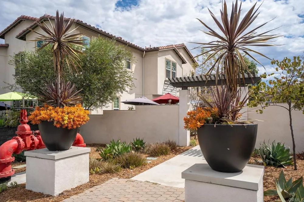 8680 Tobago Lane Santee, CA 92071