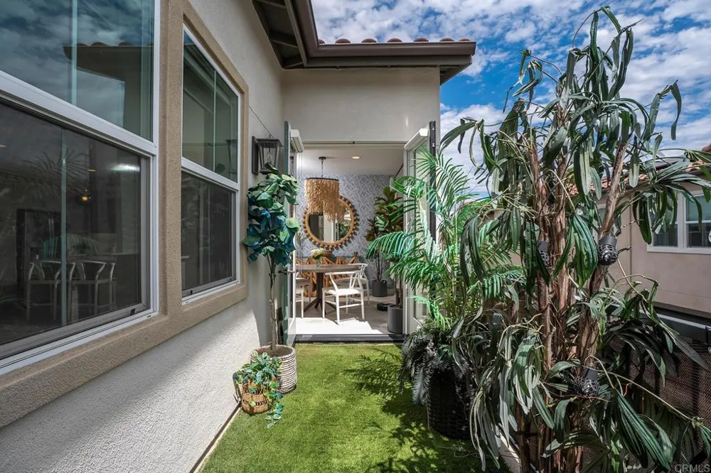 8680 Tobago Lane Santee, CA 92071